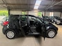 Kia Venga 1.4 CVVT X-ecutive Airco, Trekhaak, achteruirij sensoren