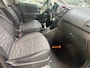 Kia Venga 1.4 CVVT X-ecutive Airco, Trekhaak, achteruirij sensoren