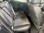 Kia Venga 1.4 CVVT X-ecutive Airco, Trekhaak, achteruirij sensoren