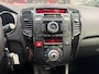 Kia Venga 1.4 CVVT X-ecutive Airco, Trekhaak, achteruirij sensoren