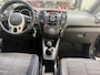 Kia Venga 1.4 CVVT X-ecutive Airco, Trekhaak, achteruirij sensoren