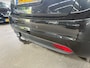 Kia Venga 1.4 CVVT X-ecutive Airco, Trekhaak, achteruirij sensoren