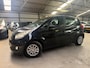 Kia Venga 1.4 CVVT X-ecutive Airco, Trekhaak, achteruirij sensoren