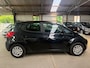 Kia Venga 1.4 CVVT X-ecutive Airco, Trekhaak, achteruirij sensoren