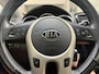 Kia Venga 1.4 CVVT X-ecutive Airco, Trekhaak, achteruirij sensoren