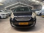 Kia Venga 1.4 CVVT X-ecutive Airco, Trekhaak, achteruirij sensoren