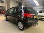 Kia Venga 1.4 CVVT X-ecutive Airco, Trekhaak, achteruirij sensoren