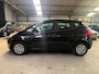 Kia Venga 1.4 CVVT X-ecutive Airco, Trekhaak, achteruirij sensoren