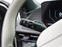 Kia EV6 GT-Line 84 kWh - LED - Stoel-/stuurverwarming - Panorama dak - 360* Camera - Fabrieksgarantie tot 09-2031