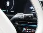 Kia EV6 GT-Line 84 kWh - LED - Stoel-/stuurverwarming - Panorama dak - 360* Camera - Fabrieksgarantie tot 09-2031