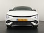 Kia EV6 GT-Line 84 kWh - LED - Stoel-/stuurverwarming - Panorama dak - 360* Camera - Fabrieksgarantie tot 09-2031
