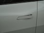 Kia EV6 GT-Line 84 kWh - LED - Stoel-/stuurverwarming - Panorama dak - 360* Camera - Fabrieksgarantie tot 09-2031