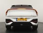 Kia EV6 GT-Line 84 kWh - LED - Stoel-/stuurverwarming - Panorama dak - 360* Camera - Fabrieksgarantie tot 09-2031