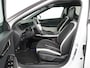 Kia EV6 GT-Line 84 kWh - LED - Stoel-/stuurverwarming - Panorama dak - 360* Camera - Fabrieksgarantie tot 09-2031