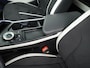Kia EV6 GT-Line 84 kWh - LED - Stoel-/stuurverwarming - Panorama dak - 360* Camera - Fabrieksgarantie tot 09-2031