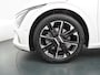 Kia EV6 GT-Line 84 kWh - LED - Stoel-/stuurverwarming - Panorama dak - 360* Camera - Fabrieksgarantie tot 09-2031