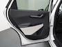 Kia EV6 GT-Line 84 kWh - LED - Stoel-/stuurverwarming - Panorama dak - 360* Camera - Fabrieksgarantie tot 09-2031