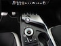 Kia EV6 GT-Line 84 kWh - LED - Stoel-/stuurverwarming - Panorama dak - 360* Camera - Fabrieksgarantie tot 09-2031