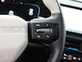 Kia EV6 GT-Line 84 kWh - LED - Stoel-/stuurverwarming - Panorama dak - 360* Camera - Fabrieksgarantie tot 09-2031