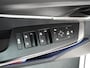 Kia EV6 GT-Line 84 kWh - LED - Stoel-/stuurverwarming - Panorama dak - 360* Camera - Fabrieksgarantie tot 09-2031