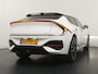 Kia EV6 GT-Line 84 kWh - LED - Stoel-/stuurverwarming - Panorama dak - 360* Camera - Fabrieksgarantie tot 09-2031