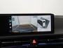 Kia EV6 GT-Line 84 kWh - LED - Stoel-/stuurverwarming - Panorama dak - 360* Camera - Fabrieksgarantie tot 09-2031