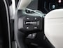 Kia EV6 GT-Line 84 kWh - LED - Stoel-/stuurverwarming - Panorama dak - 360* Camera - Fabrieksgarantie tot 09-2031