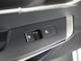 Kia EV6 GT-Line 84 kWh - LED - Stoel-/stuurverwarming - Panorama dak - 360* Camera - Fabrieksgarantie tot 09-2031