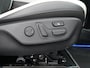 Kia EV6 GT-Line 84 kWh - LED - Stoel-/stuurverwarming - Panorama dak - 360* Camera - Fabrieksgarantie tot 09-2031