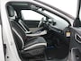 Kia EV6 GT-Line 84 kWh - LED - Stoel-/stuurverwarming - Panorama dak - 360* Camera - Fabrieksgarantie tot 09-2031