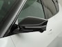 Kia EV6 GT-Line 84 kWh - LED - Stoel-/stuurverwarming - Panorama dak - 360* Camera - Fabrieksgarantie tot 09-2031