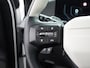 Kia EV6 GT-Line 84 kWh - LED - Stoel-/stuurverwarming - Panorama dak - 360* Camera - Fabrieksgarantie tot 09-2031