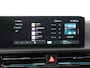 Kia EV6 GT-Line 84 kWh - LED - Stoel-/stuurverwarming - Panorama dak - 360* Camera - Fabrieksgarantie tot 09-2031