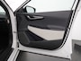 Kia EV6 GT-Line 84 kWh - LED - Stoel-/stuurverwarming - Panorama dak - 360* Camera - Fabrieksgarantie tot 09-2031