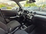 Suzuki Swift 1.2 Select Smart Hybrid