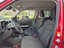 Suzuki Swift 1.2 Select Smart Hybrid