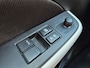 Suzuki Swift 1.2 Select Smart Hybrid