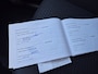 Suzuki Swift 1.2 Select Smart Hybrid