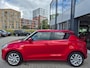 Suzuki Swift 1.2 Select Smart Hybrid