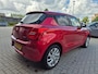 Suzuki Swift 1.2 Select Smart Hybrid