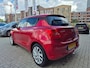 Suzuki Swift 1.2 Select Smart Hybrid