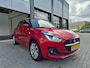 Suzuki Swift 1.2 Select Smart Hybrid