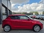 Suzuki Swift 1.2 Select Smart Hybrid
