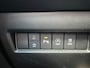Suzuki Swift 1.2 Select Smart Hybrid