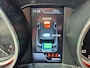 Suzuki Swift 1.2 Select Smart Hybrid
