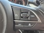 Suzuki Swift 1.2 Select Smart Hybrid