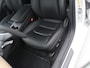 Tesla Model 3 Standard RWD Plus 91.5% SoH FACELIFT [ AMD RYZEN+TREKHAAK+LFP-ACCU+WARMTEPOMP+AUTOPILOT ]