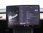 Tesla Model 3 Standard RWD Plus 91.5% SoH FACELIFT [ AMD RYZEN+TREKHAAK+LFP-ACCU+WARMTEPOMP+AUTOPILOT ]