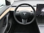 Tesla Model 3 Standard RWD Plus 91.5% SoH FACELIFT [ AMD RYZEN+TREKHAAK+LFP-ACCU+WARMTEPOMP+AUTOPILOT ]