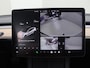 Tesla Model 3 Standard RWD Plus 91.5% SoH FACELIFT [ AMD RYZEN+TREKHAAK+LFP-ACCU+WARMTEPOMP+AUTOPILOT ]